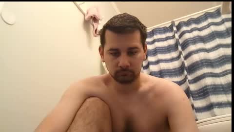 Bulletproof68X online show from December 2024 12:38:02 PM