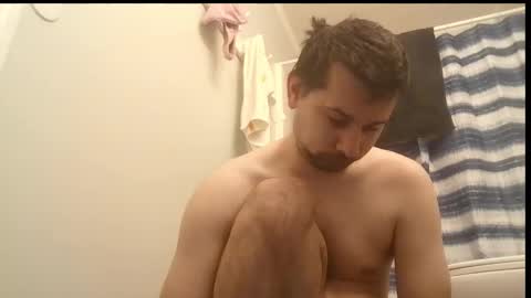 Bulletproof68X online show from December 2024 02:13:02 PM