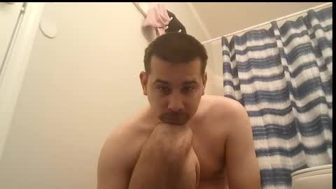 Bulletproof68X online show from December 2024 06:22:02 AM