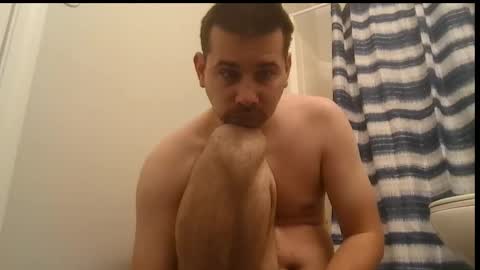 Bulletproof68X online show from December 2024 09:50:02 AM