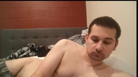 Bulletproof68X online show from January 2025 07:25:02 AM