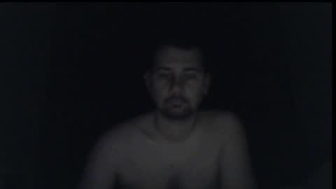 Bulletproof68X online show from January 2025 06:38:02 AM