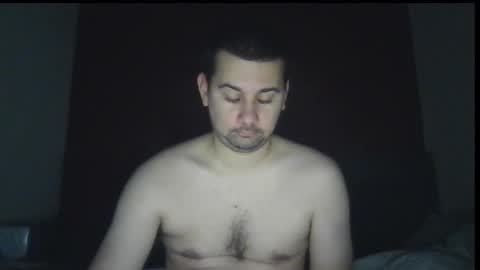 Bulletproof68X online show from February 2025 06:21:01 AM