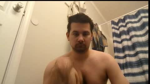 Bulletproof68X online show from February 2025 10:04:02 AM