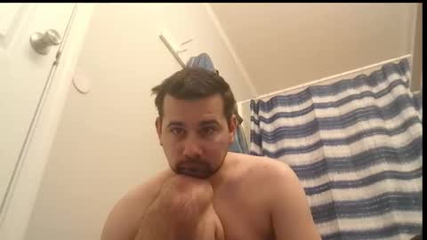 Bulletproof68X online show from December 2025 07:28:01 AM