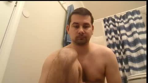 Bulletproof68X online show from January 2026 11:10:01 PM