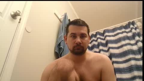 Bulletproof68X online show from March 2026 06:28:02 AM