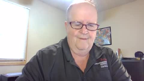 bullfrogg5050 online show from June 2026 08:22:01 PM
