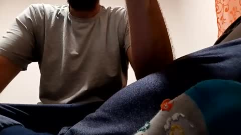 bullspain27266272 online show from January 2026 04:37:02 AM