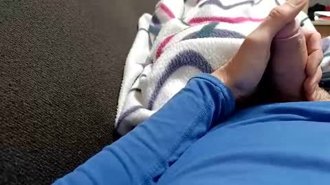 bullspain27266272 online show from January 2026 02:43:02 PM