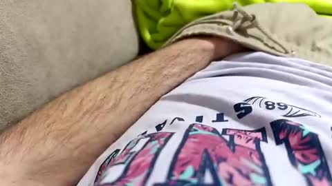 bullspain27266272 online show from February 2026 11:20:02 PM