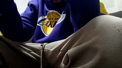 bullspain27266272 online show from February 2026 01:02:02 AM