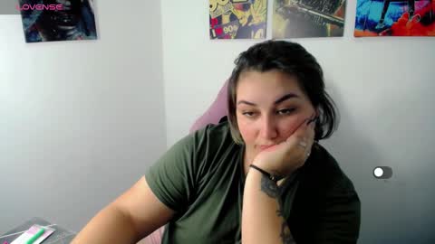 Snapshot of bulluelito chatting on January 2025 03:50:01 PM bulluelito online show from January 2025 03:50:01 PM