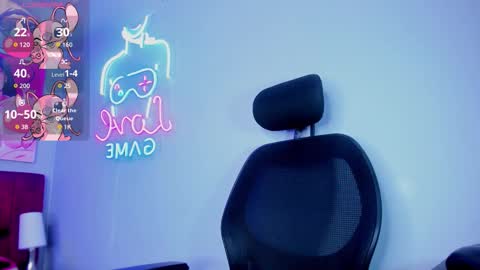 eve online show from September 2025 05:09:01 AM