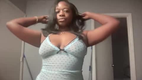 Snapshot of bulmabitch chatting on March 2026 11:39:02 AM Bulma online show from March 2026 11:39:02 AM