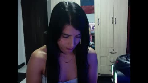 Bulma Star online show from April 2026 11:54:02 PM