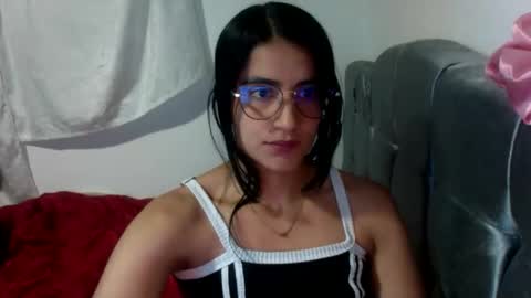 Bulma Star online show from April 2026 12:23:01 AM