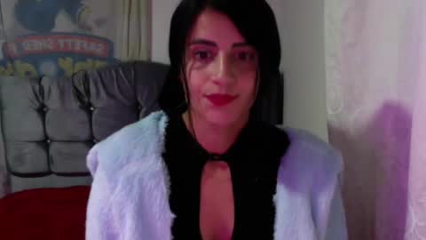 Snapshot of bulmastar chatting on July 2026 11:51:02 PM Bulma Star online show from July 2026 11:51:02 PM