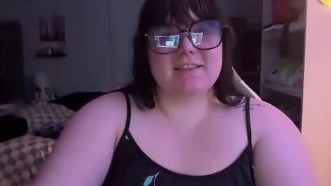 Snapshot of bumblebeebuzzer chatting on February 2025 03:15:02 AM bumblebeebuzzer online show from February 2025 03:15:02 AM