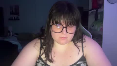 Snapshot of bumblebeebuzzer chatting on March 2025 06:04:01 AM bumblebeebuzzer online show from March 2025 06:04:01 AM