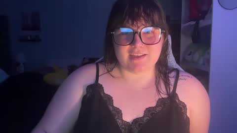 Snapshot of bumblebeebuzzer chatting on March 2025 04:34:02 AM bumblebeebuzzer online show from March 2025 04:34:02 AM