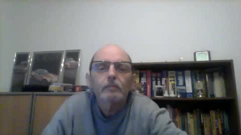 bumer1956 online show from April 2026 04:50:02 AM