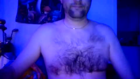 Snapshot of bumlover4567 chatting on December 2024 01:18:01 AM bumlover4567 online show from December 2024 01:18:01 AM