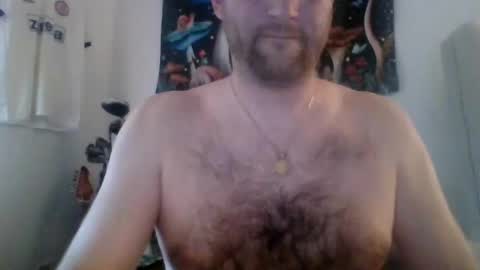 Snapshot of bumlover4567 chatting on December 2024 08:57:02 PM bumlover4567 online show from December 2024 08:57:02 PM