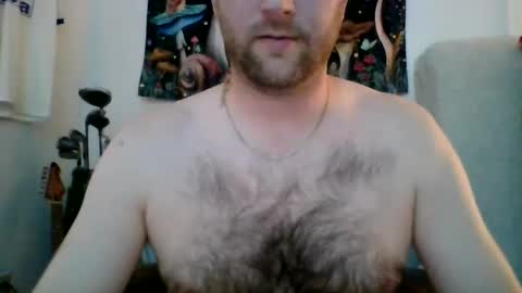 Snapshot of bumlover4567 chatting on December 2024 11:21:01 PM bumlover4567 online show from December 2024 11:21:01 PM