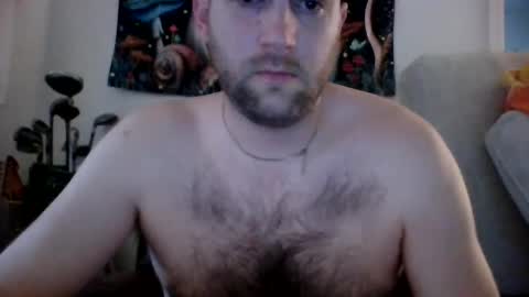 Snapshot of bumlover4567 chatting on December 2024 09:51:01 PM bumlover4567 online show from December 2024 09:51:01 PM