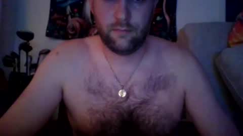 Snapshot of bumlover4567 chatting on December 2024 05:21:01 AM bumlover4567 online show from December 2024 05:21:01 AM