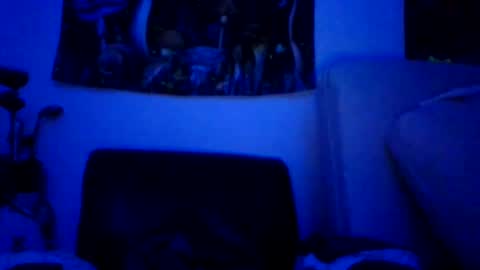 Snapshot of bumlover4567 chatting on January 2025 02:21:02 AM bumlover4567 online show from January 2025 02:21:02 AM