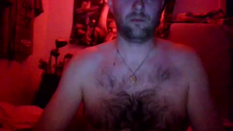 Snapshot of bumlover4567 chatting on February 2025 03:07:02 AM bumlover4567 online show from February 2025 03:07:02 AM