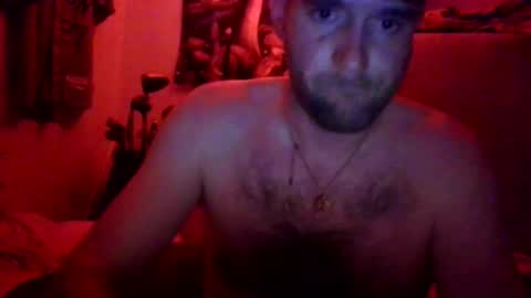 Snapshot of bumlover4567 chatting on February 2025 09:10:01 AM bumlover4567 online show from February 2025 09:10:01 AM