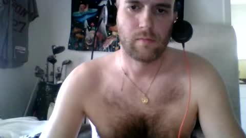 Snapshot of bumlover4567 chatting on February 2025 07:38:02 PM bumlover4567 online show from February 2025 07:38:02 PM