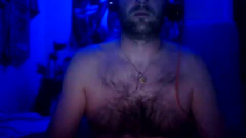 Snapshot of bumlover4567 chatting on February 2025 02:42:02 AM bumlover4567 online show from February 2025 02:42:02 AM