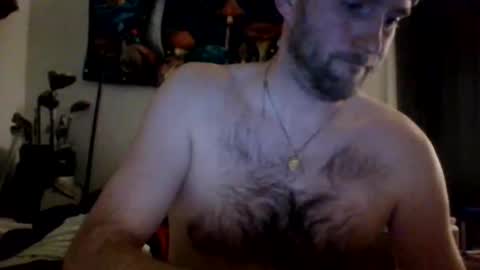 Snapshot of bumlover4567 chatting on February 2025 01:57:01 AM bumlover4567 online show from February 2025 01:57:01 AM