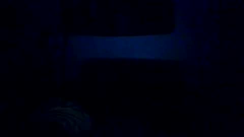 Snapshot of bumlover4567 chatting on February 2025 05:01:01 AM bumlover4567 online show from February 2025 05:01:01 AM