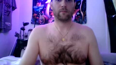 Snapshot of bumlover4567 chatting on February 2025 08:11:02 PM bumlover4567 online show from February 2025 08:11:02 PM