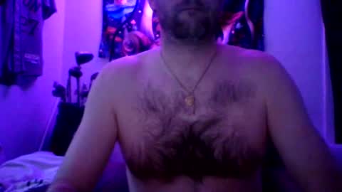 Snapshot of bumlover4567 chatting on February 2025 11:14:02 PM bumlover4567 online show from February 2025 11:14:02 PM