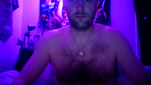 Snapshot of bumlover4567 chatting on February 2025 02:30:01 AM bumlover4567 online show from February 2025 02:30:01 AM