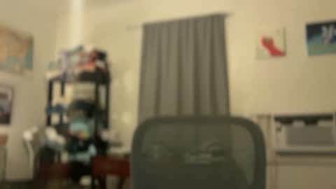 Snapshot of bumlover4567 chatting on October 2025 02:14:02 AM bumlover4567 online show from October 2025 02:14:02 AM