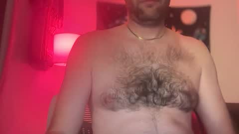 bumlover4567 online show from March 2026 05:19:01 AM