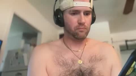 bumlover4567 online show from April 2026 09:39:33 PM