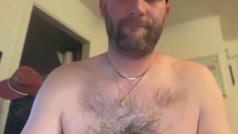 Snapshot of bumlover4567 chatting on May 2026 09:25:01 AM bumlover4567 online show from May 2026 09:25:01 AM
