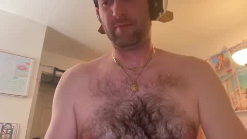 Snapshot of bumlover4567 chatting on May 2026 04:07:02 AM bumlover4567 online show from May 2026 04:07:02 AM