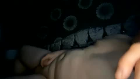 bumpcap22 online show from February 2026 07:28:02 AM