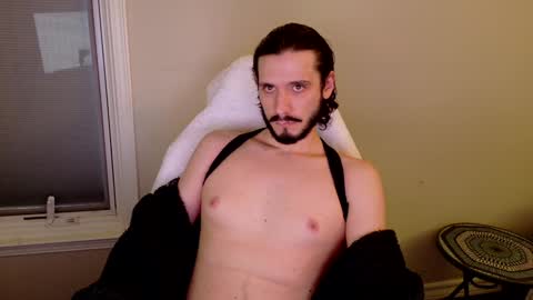 bumphreyhogart online show from December 2024 11:30:01 PM