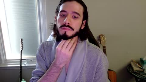 bumphreyhogart online show from February 2025 11:08:02 PM