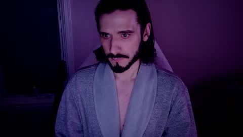 bumphreyhogart online show from February 2025 08:31:02 AM